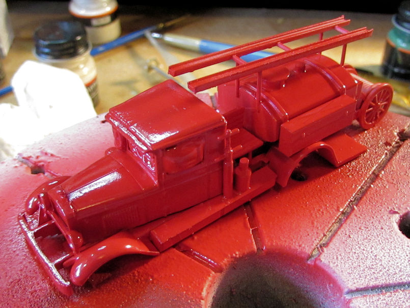 WIP_Russian_ZIS-5_Fire_Truck_XI.jpg