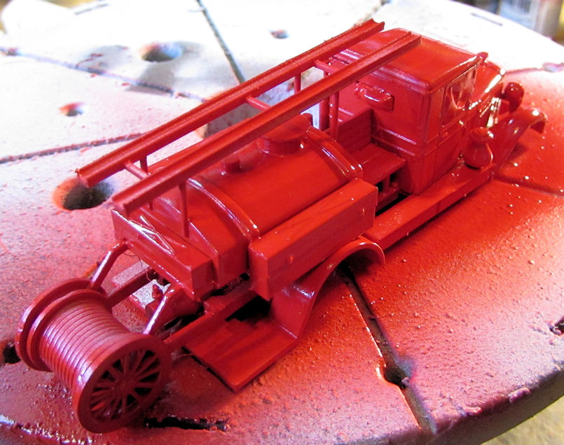 WIP_Russian_ZIS-5_Fire_Truck_XII.jpg