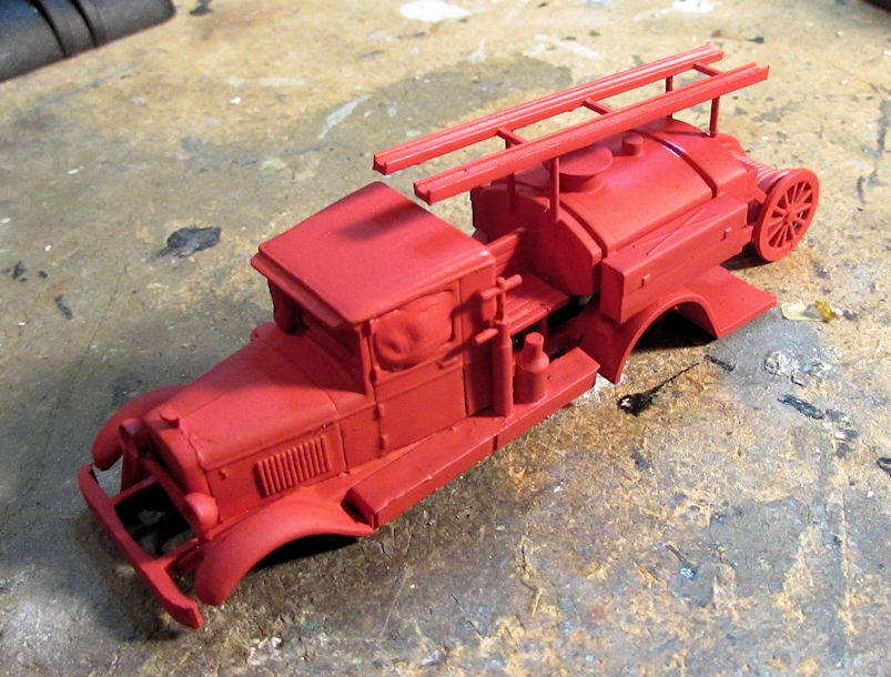 WIP_Russian_ZIS-5_Fire_Truck_XIII.jpg