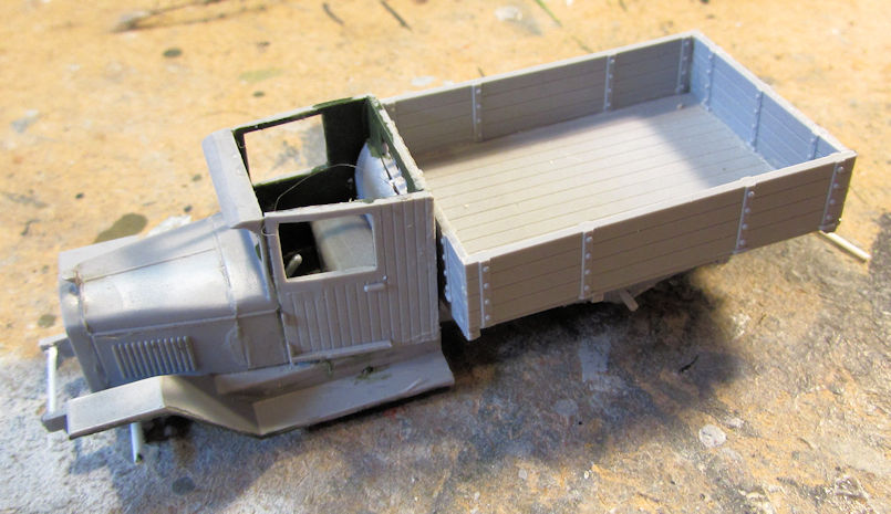 WIP_Russian_ZIS_5V_Truck_VI.jpg