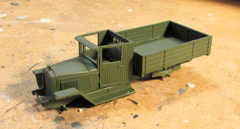 WIP_Russian_ZIS_5V_Truck_VII.jpg