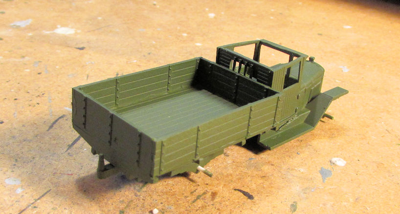 WIP_Russian_ZIS_5V_Truck_VIII.jpg