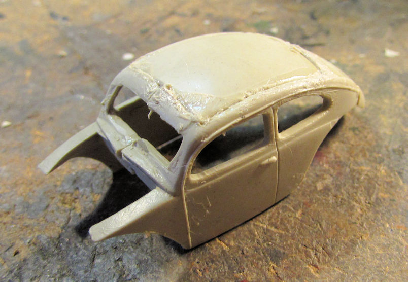 WIP_Volkswagen_BigNose_I.jpg