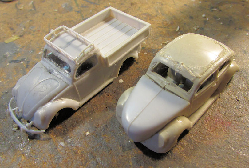 WIP_Volkswagen_BigNose_III.jpg