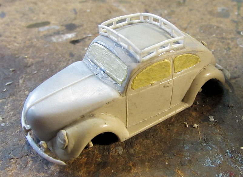 WIP_Volkswagen_BigNose_IX.jpg