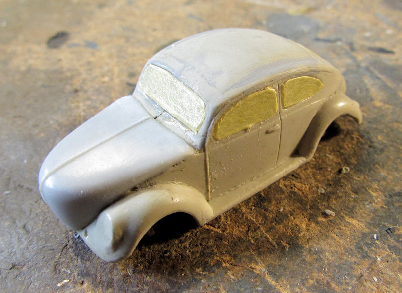 WIP_Volkswagen_BigNose_VII.jpg