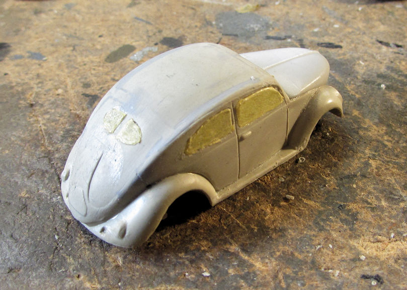 WIP_Volkswagen_BigNose_VIII.jpg