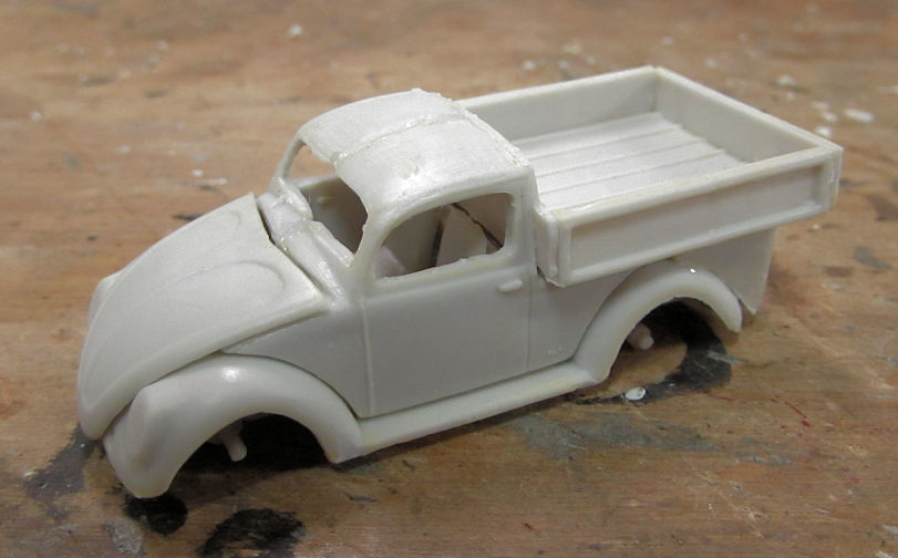 WIP_Volkswagen_Pickup_II.jpg