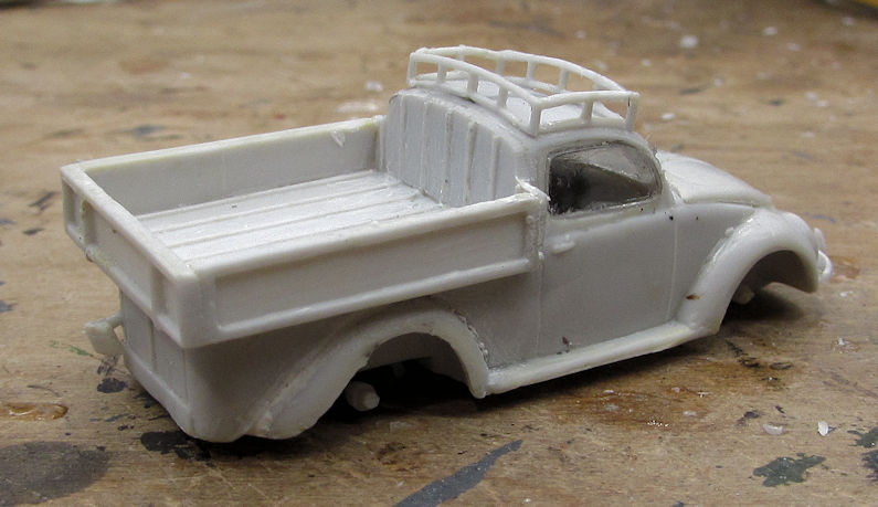 WIP_Volkswagen_Pickup_V.jpg