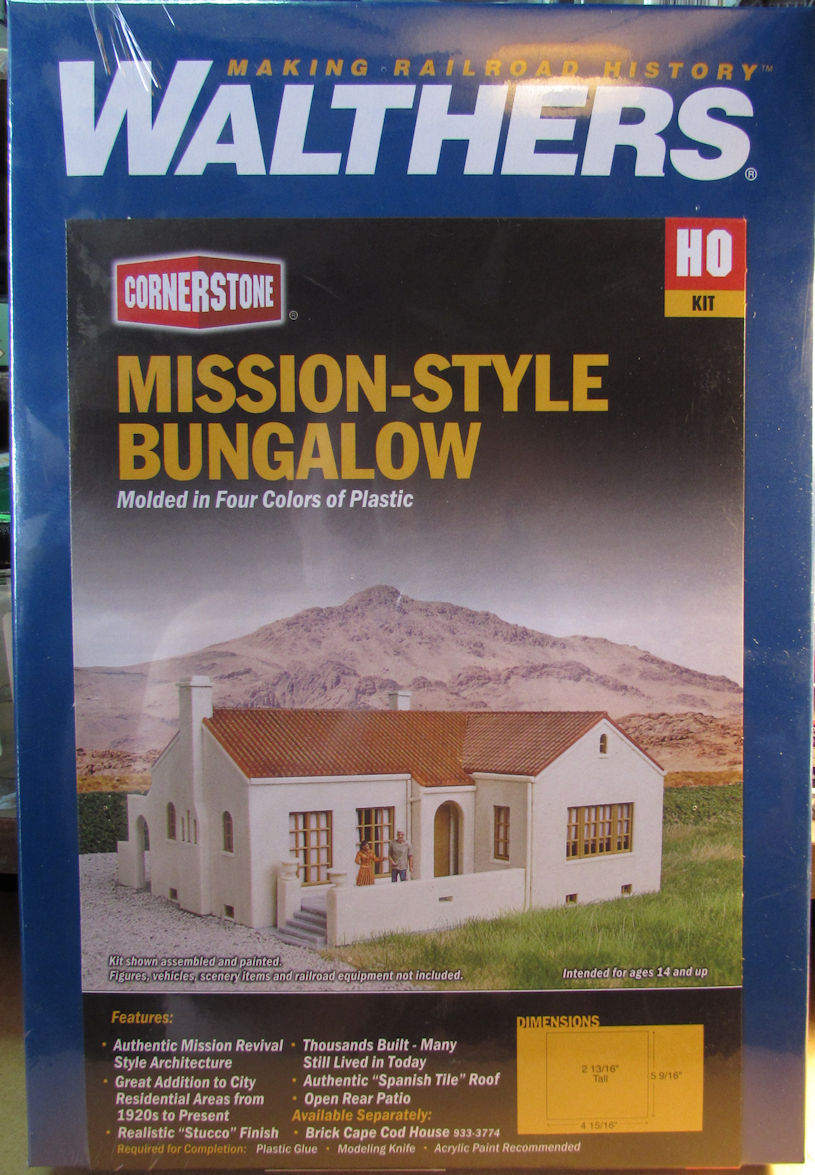 Walthers_Mission_Style_Bungalow.jpg