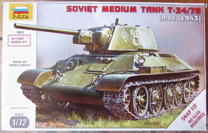 Zvezda_Soviet_T-34_.jpg