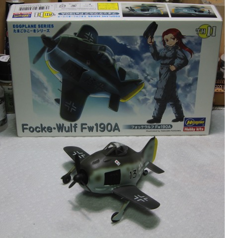 FW190_1.jpg