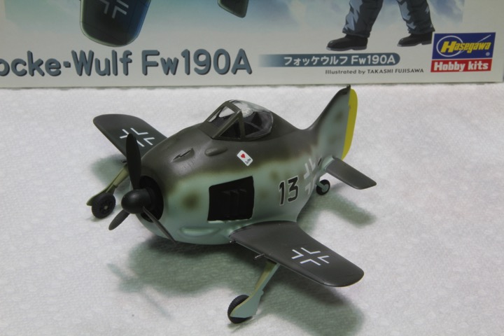 FW190_2.jpg