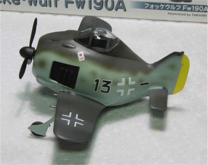 FW190_3.jpg