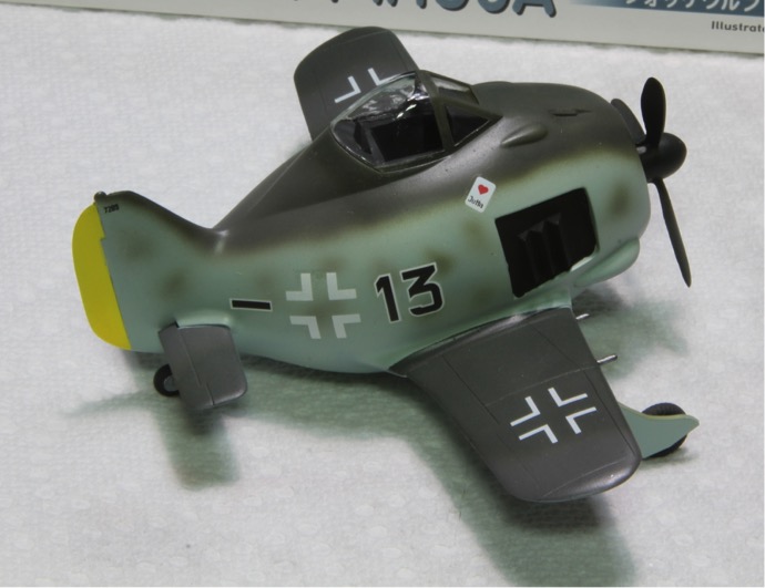 FW190_4.jpg