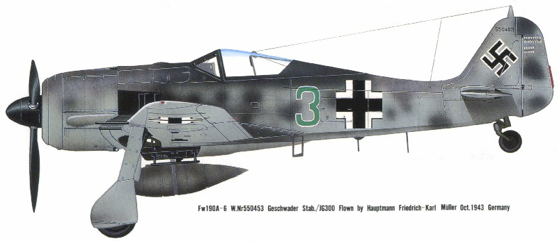 Focke-Wulf-Fw-190A6-Stab-II_JG300-Green-3-WNr-550453-Freidrich-Karl-Muller-Rheine-1943-0C.jpg