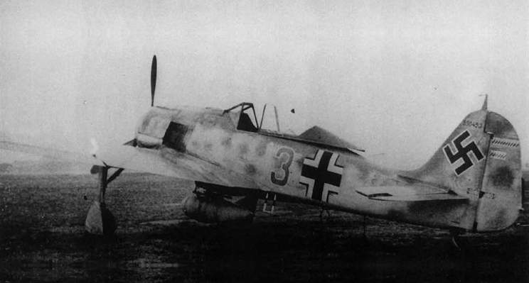 fw190a6_3.jpg