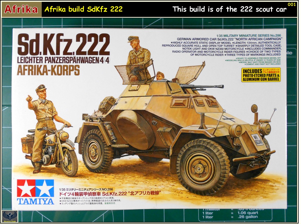 222-Afrika-001.jpg