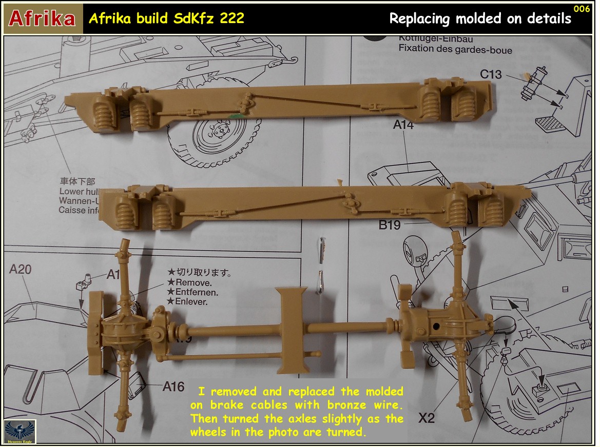 222-Afrika-006.jpg