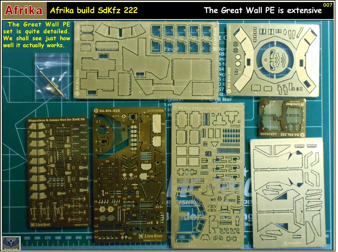 222-Afrika-007.jpg