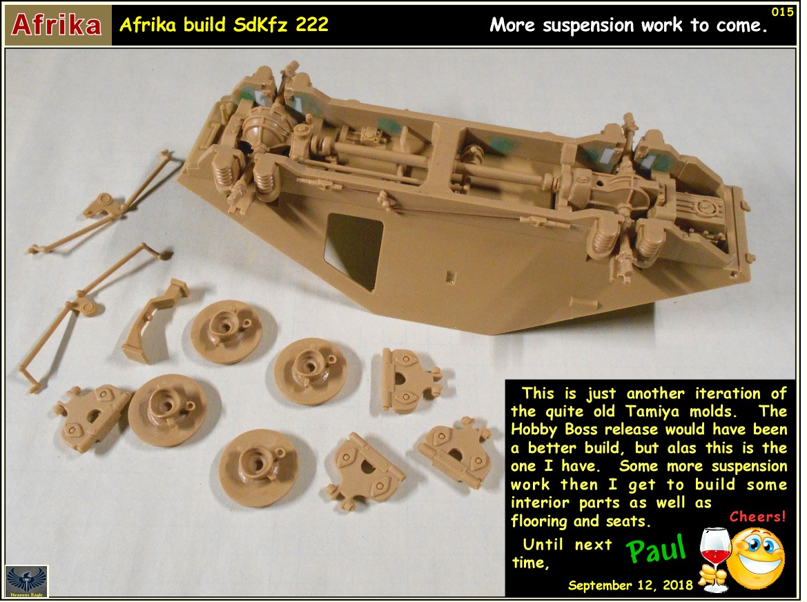 222-Afrika-015.jpg