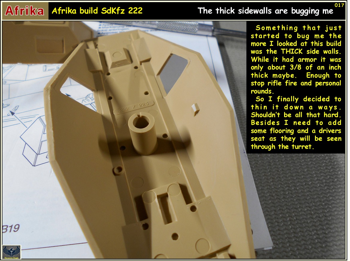 222-Afrika-017.jpg