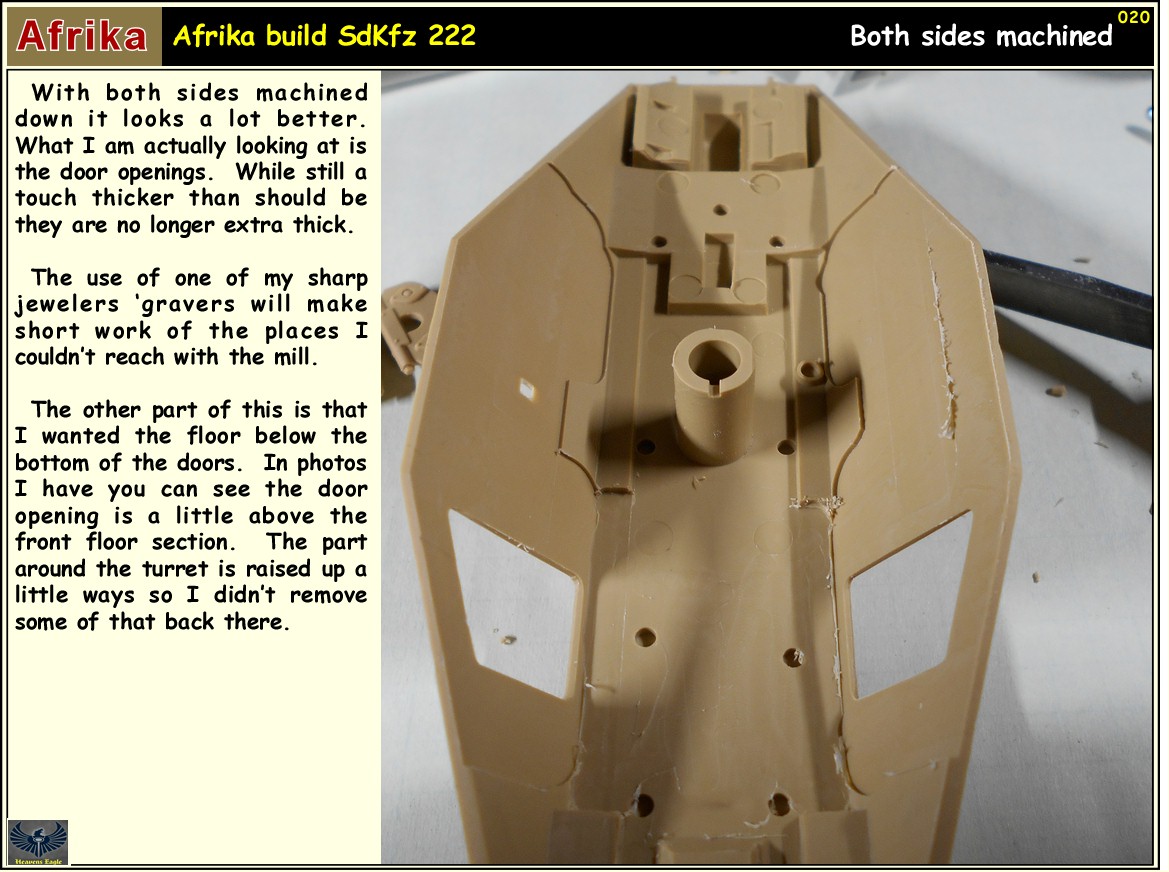 222-Afrika-020.jpg