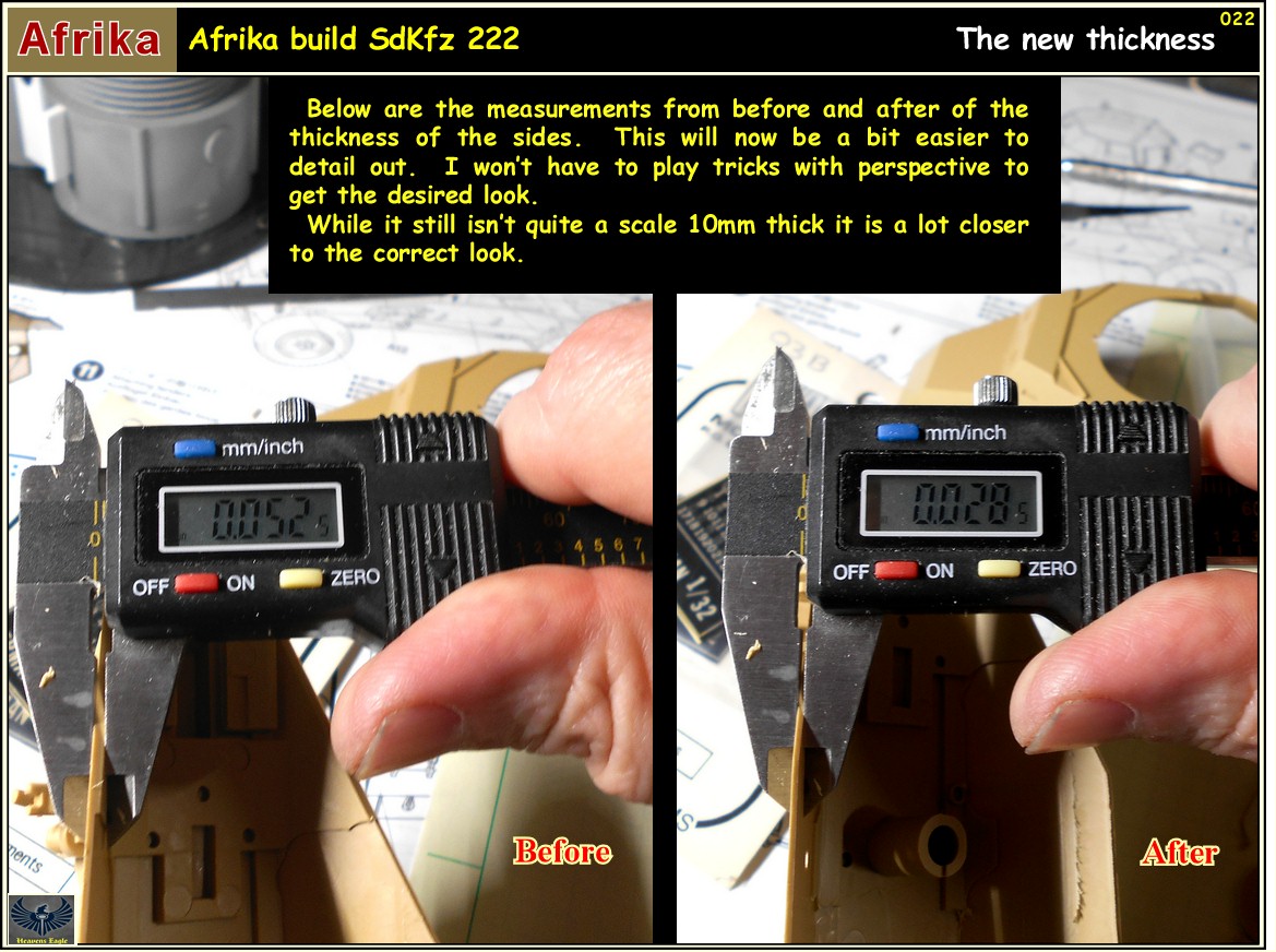 222-Afrika-022.jpg