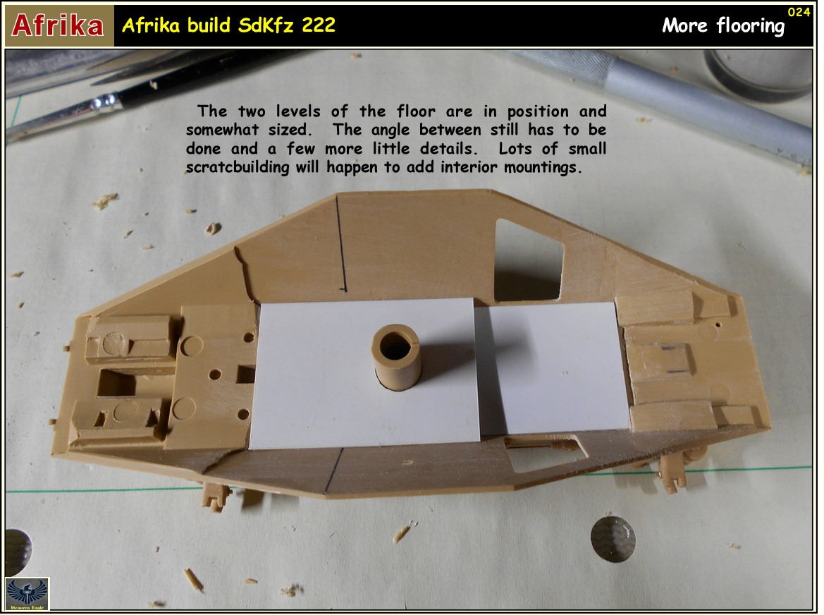 222-Afrika-024.jpg