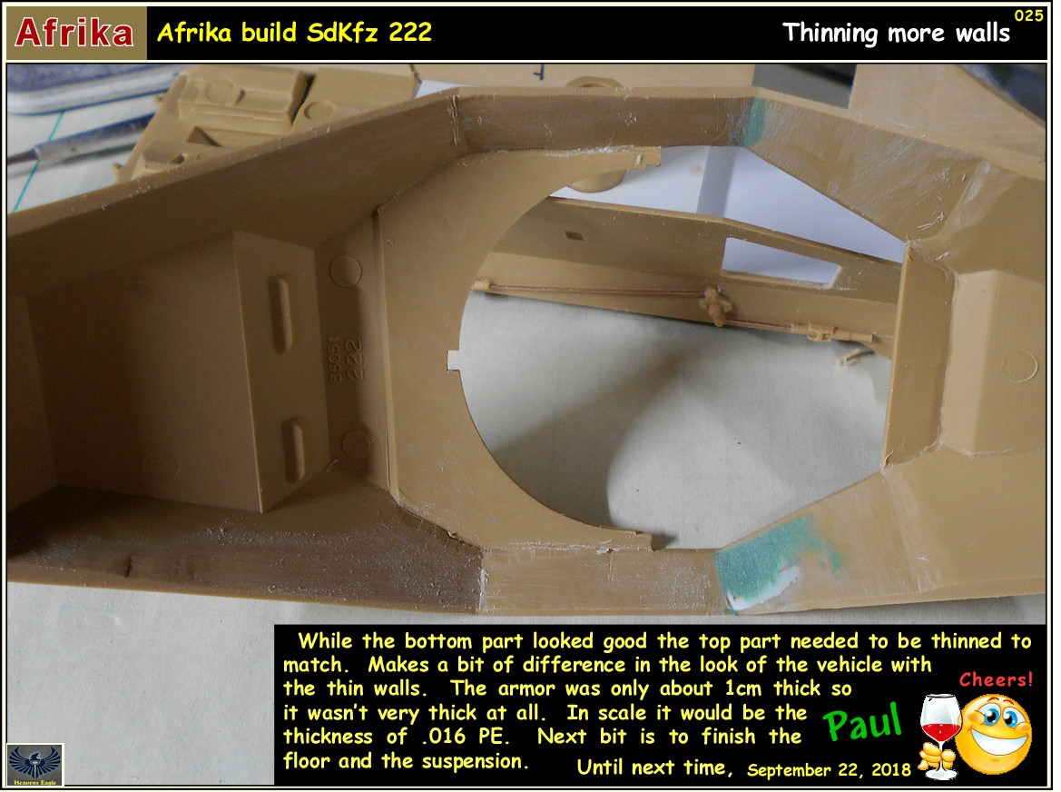 222-Afrika-025.jpg