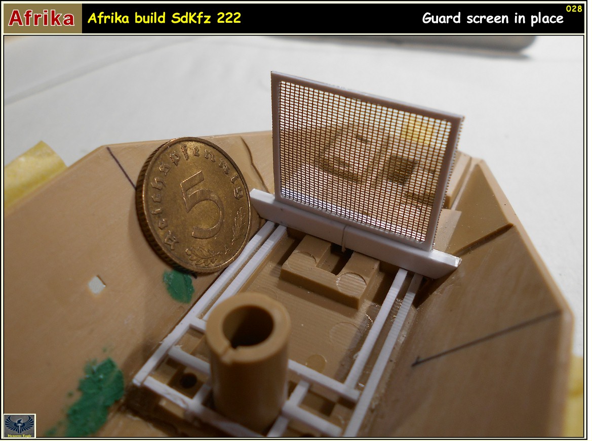 222-Afrika-028.jpg