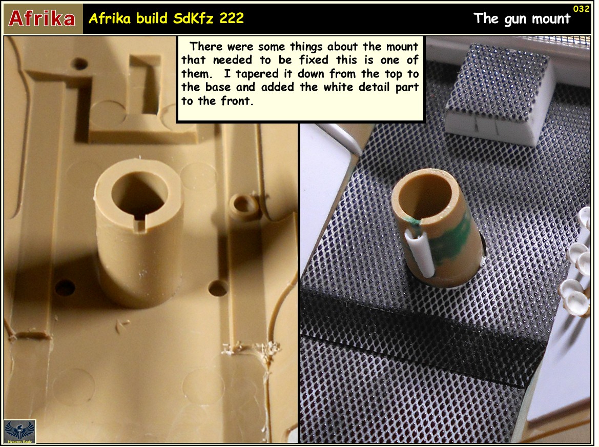 222-Afrika-032.jpg