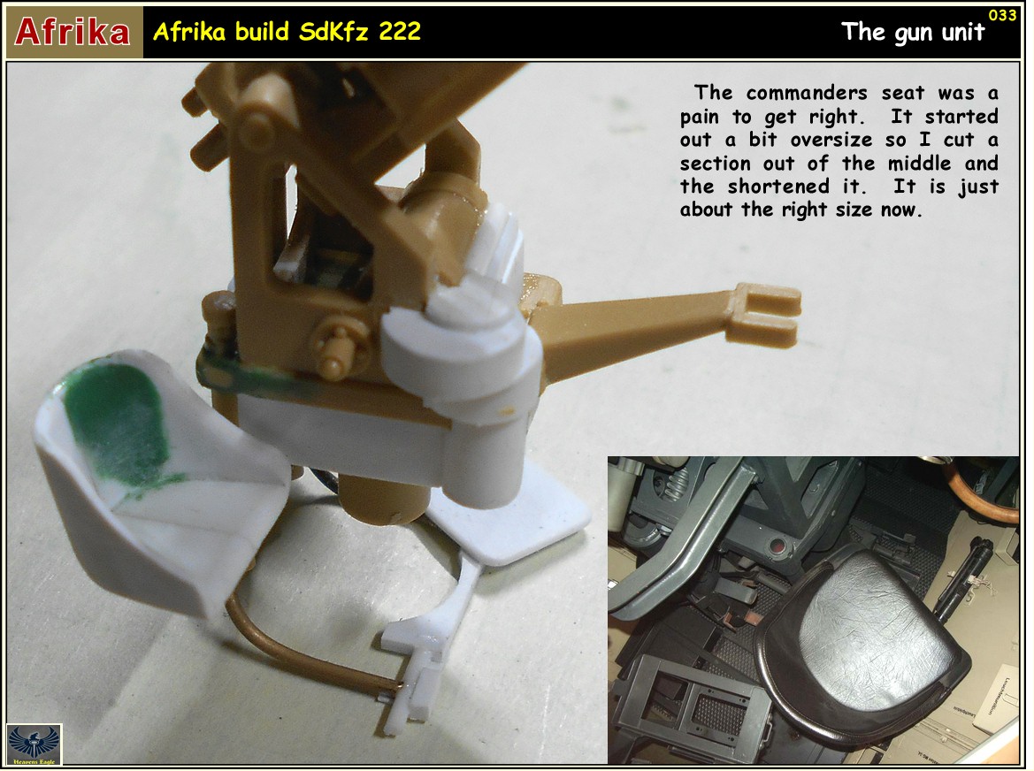 222-Afrika-033.jpg