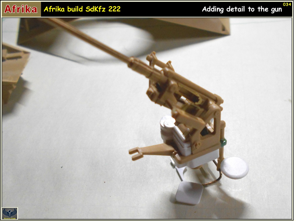 222-Afrika-034.jpg