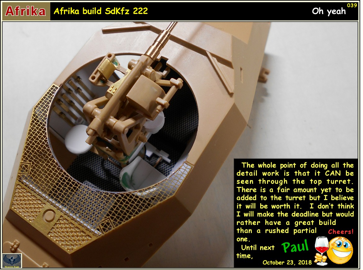 222-Afrika-039.jpg