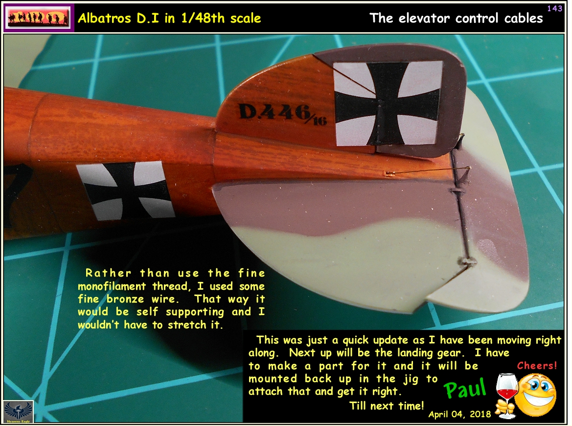 ALb_D-I_143.jpg