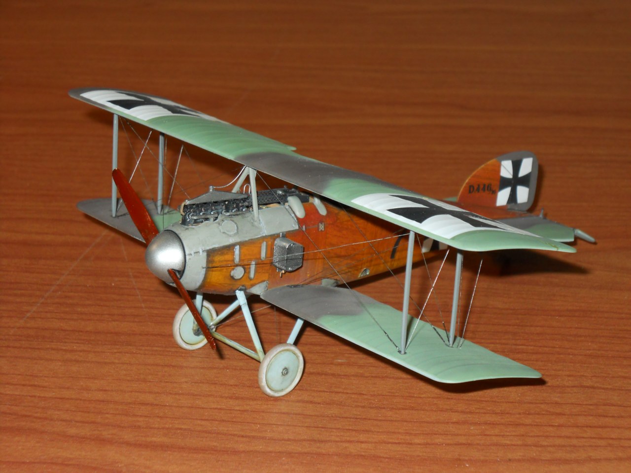 Albatros_DI_-01.jpg