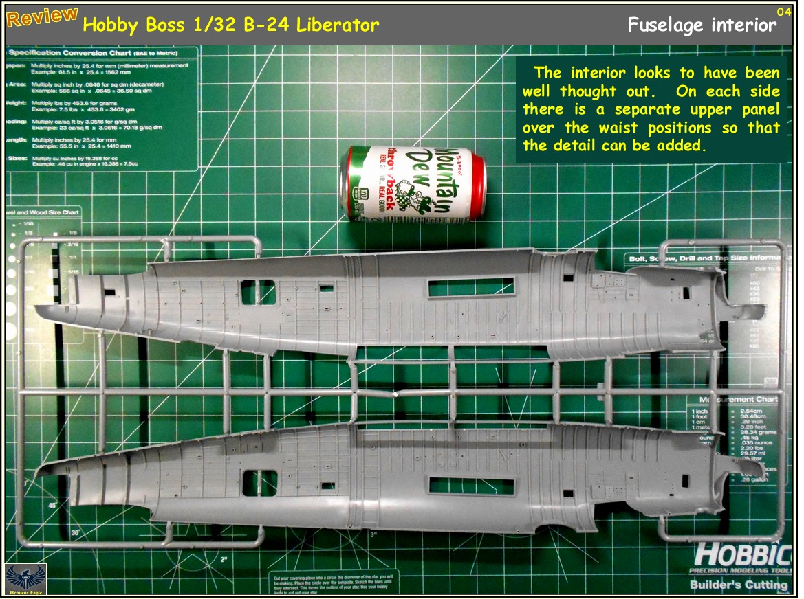 B-24_Review-04.jpg