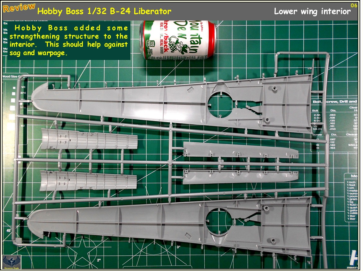 B-24_Review-06.jpg