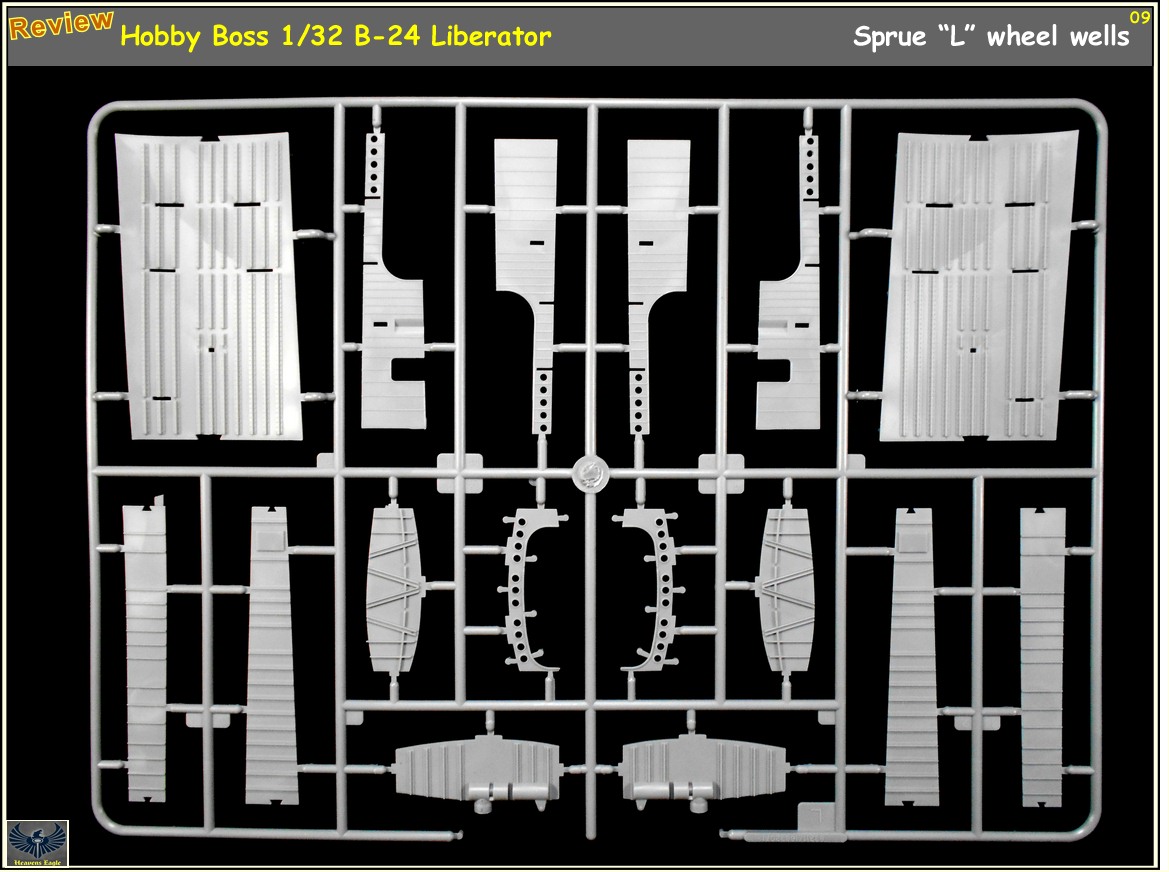 B-24_Review-09.jpg