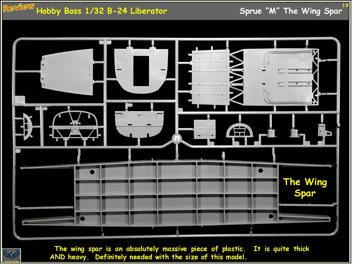 B-24_Review-19.jpg