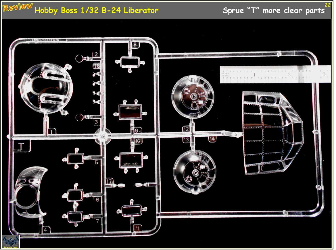 B-24_Review-22.jpg