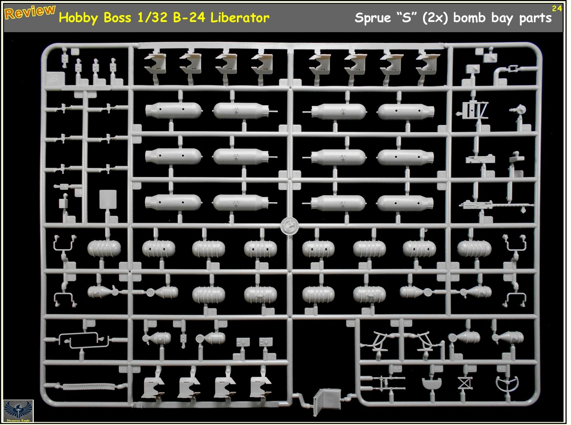 B-24_Review-24.jpg