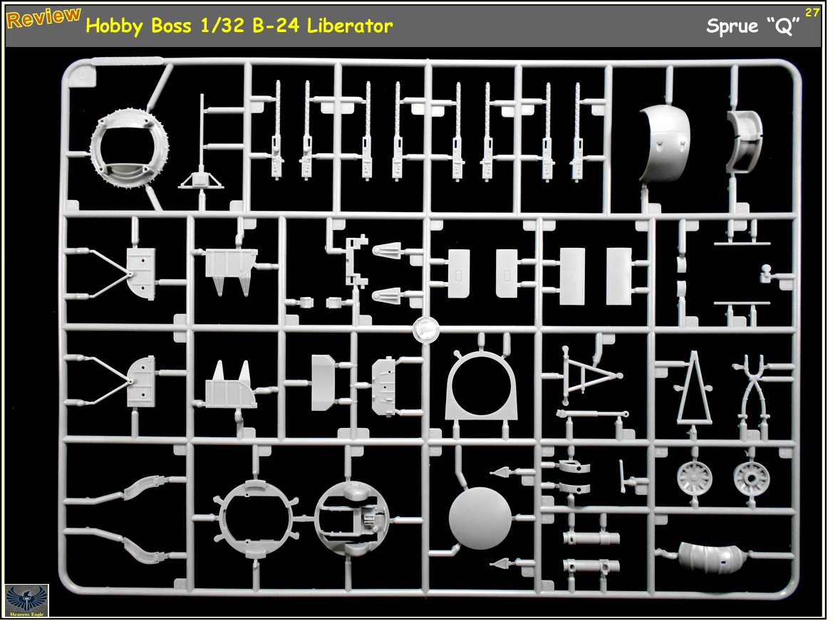 B-24_Review-27.jpg