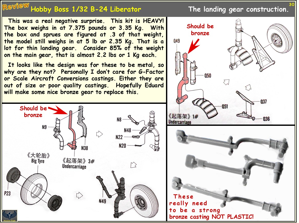 B-24_Review-30.jpg