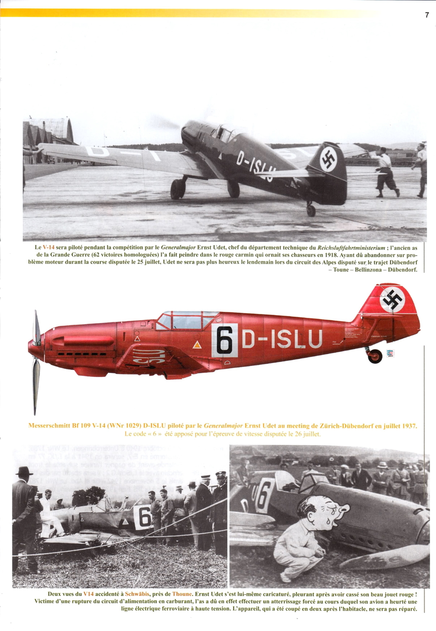 Bf-109V-6D-ISLU-Ernst-Udet-Avions-189-Page-07.jpg