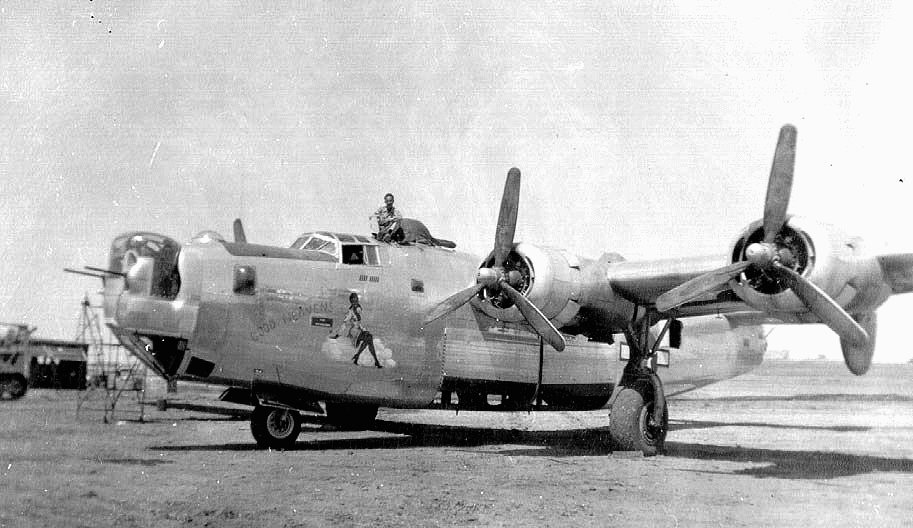 Good-Heavens_b-24.jpg