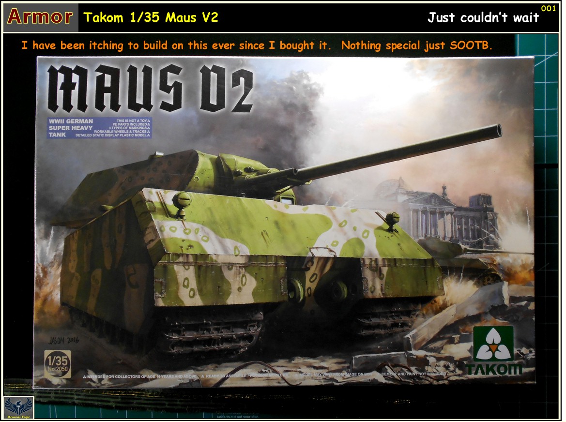 Maus_V2-001.jpg