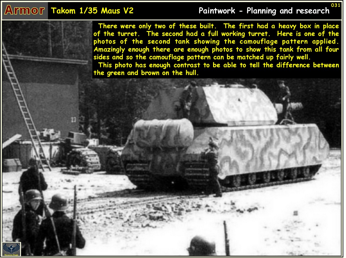 Maus_V2-031.jpg