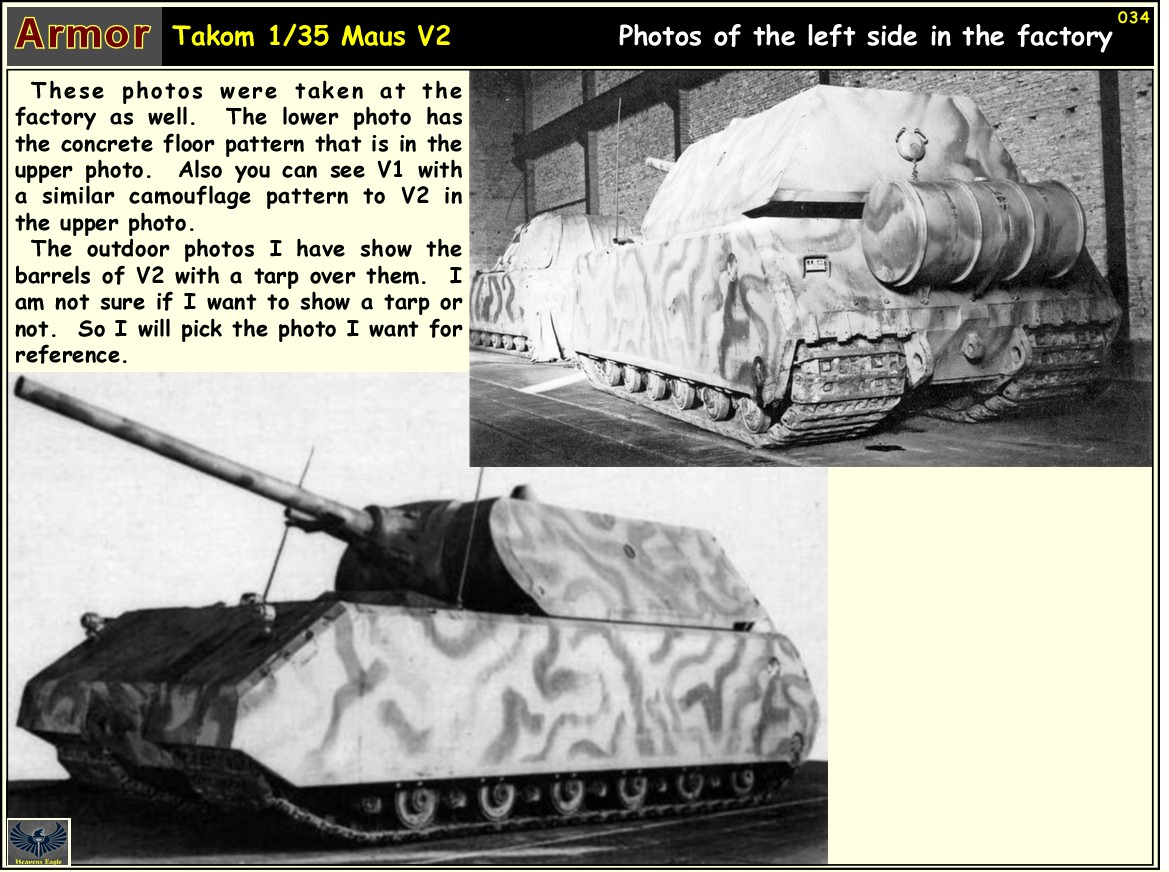 Maus_V2-034.jpg